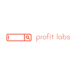 ProfitLabs